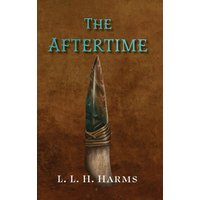 The Aftertime - The Aftertime - jetzt bei oelder-buchhandlung.de kaufen