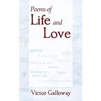 Poems of Life and Love - Poems of Life and Love - jetzt bei oelder-buchhandlung.de kaufen
