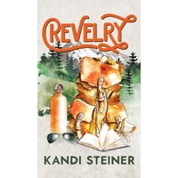 Revelry: Special Edition - Revelry: Special Edition - jetzt bei oelder-buchhandlung.de kaufen