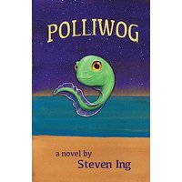 Polliwog - Polliwog - jetzt bei oelder-buchhandlung.de kaufen