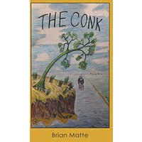 The Conk - The Conk - jetzt bei oelder-buchhandlung.de kaufen