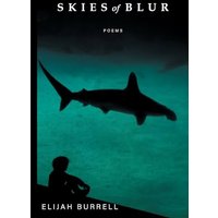 Skies of Blur - Skies of Blur - jetzt bei oelder-buchhandlung.de kaufen