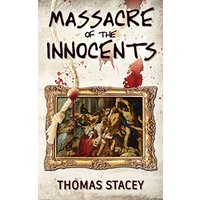 Massacre of the Innocents - Massacre of the Innocents - jetzt bei oelder-buchhandlung.de kaufen