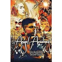 Angel Academy - Angel Academy - jetzt bei oelder-buchhandlung.de kaufen