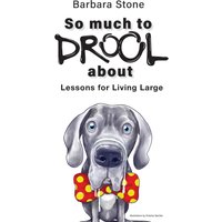 So Much To Drool About - So Much To Drool About - jetzt bei oelder-buchhandlung.de kaufen