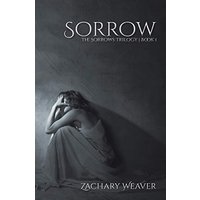 Sorrow (Sorrows Trilogy, Band 1) - Sorrow (Sorrows Trilogy, Band 1) - jetzt bei oelder-buchhandlung.de kaufen