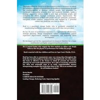 Awakening Your Organization: Performance Acceleration in Healthcare: Strategy - Culture - People - Process - Awakening Your Organization: Performance Acceleration in Healthcare: Strategy - Culture - People - Process - jetzt bei oelder-buchhandlung.de kaufen