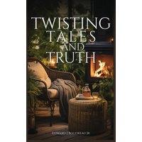Twisting Tales and Truth - Twisting Tales and Truth - jetzt bei oelder-buchhandlung.de kaufen
