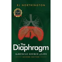 The Diaphragm - The Diaphragm - jetzt bei oelder-buchhandlung.de kaufen