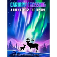 Flavors Of Health A Comprehensive Cooking Guide For Special Dietary Needs: A Culinary Journey To Better Health: A Trek Across the Tundra - Flavors Of Health A Comprehensive Cooking Guide For Special Dietary Needs: A Culinary Journey To Better Health: A Trek Across the Tundra - jetzt bei oelder-buchhandlung.de kaufen