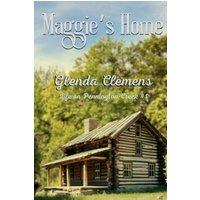 Maggie's Home (Life on Pennington Creek, Band 1) - Maggie's Home (Life on Pennington Creek, Band 1) - jetzt bei oelder-buchhandlung.de kaufen