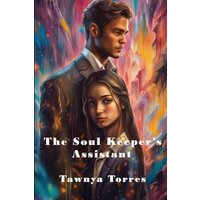 The Soul Keeper's Assistant - The Soul Keeper's Assistant - jetzt bei oelder-buchhandlung.de kaufen