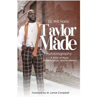 Taylor Made: My Life, My Story - Taylor Made: My Life, My Story - jetzt bei oelder-buchhandlung.de kaufen
