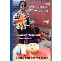 Adventures in Homesteading - Adventures in Homesteading - jetzt bei oelder-buchhandlung.de kaufen