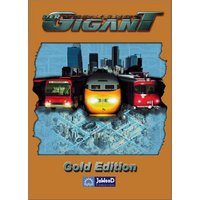 Namco Bandai Games Germany Gmbh Der Verkehrsgigant - Gold