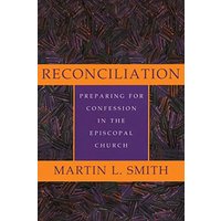 Reconciliation