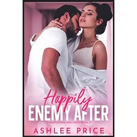 Happily Enemy After - Happily Enemy After - jetzt bei oelder-buchhandlung.de kaufen