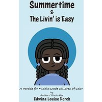 Summertime: And the Livin' is Easy - Summertime: And the Livin' is Easy - jetzt bei oelder-buchhandlung.de kaufen