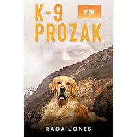 K-9 PROZAK - K-9 PROZAK - jetzt bei oelder-buchhandlung.de kaufen