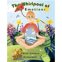 The Whirlpool of My Emotions - The Whirlpool of My Emotions - jetzt bei oelder-buchhandlung.de kaufen