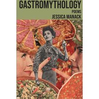Gastromythology - Gastromythology - jetzt bei oelder-buchhandlung.de kaufen