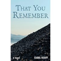 That You Remember - That You Remember - jetzt bei oelder-buchhandlung.de kaufen