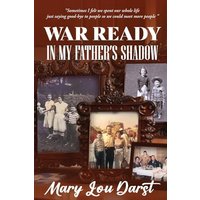 War Ready - War Ready - jetzt bei oelder-buchhandlung.de kaufen