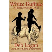 White Buffalo - White Buffalo - jetzt bei oelder-buchhandlung.de kaufen