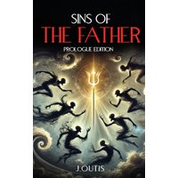 Sins of the Father - Sins of the Father - jetzt bei oelder-buchhandlung.de kaufen