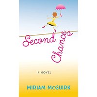 Second Chances - Second Chances - jetzt bei oelder-buchhandlung.de kaufen