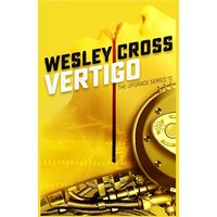 VERTIGO (The Upgrade, Band 2) - VERTIGO (The Upgrade, Band 2) - jetzt bei oelder-buchhandlung.de kaufen