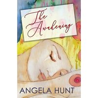 The Awakening - The Awakening - jetzt bei oelder-buchhandlung.de kaufen