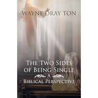 The Two Sides of Being Single - The Two Sides of Being Single - jetzt bei oelder-buchhandlung.de kaufen