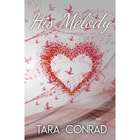 His Melody - His Melody - jetzt bei oelder-buchhandlung.de kaufen