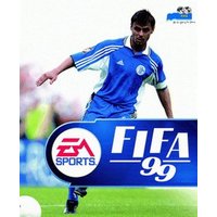 Fifa 99