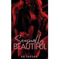 Sensually Beautiful - Sensually Beautiful - jetzt bei oelder-buchhandlung.de kaufen