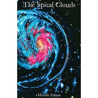 The Spiral Clouds - The Spiral Clouds - jetzt bei oelder-buchhandlung.de kaufen
