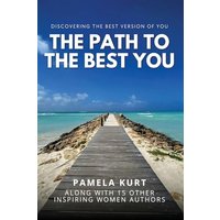 The Path to the Best You - The Path to the Best You - jetzt bei oelder-buchhandlung.de kaufen