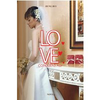 Love Conquers All - Love Conquers All - jetzt bei oelder-buchhandlung.de kaufen