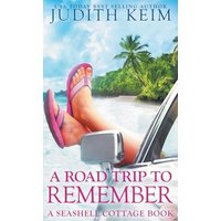 A Road Trip to Remember - A Road Trip to Remember - jetzt bei oelder-buchhandlung.de kaufen