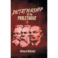 Dictatorship of the Proletariat 2 (DP2) - Dictatorship of the Proletariat 2 (DP2) - jetzt bei oelder-buchhandlung.de kaufen