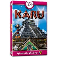 S.A.D. Karu