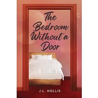 The Bedroom Without A Door - The Bedroom Without A Door - jetzt bei oelder-buchhandlung.de kaufen