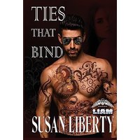 Ties that Bind - Ties that Bind - jetzt bei oelder-buchhandlung.de kaufen