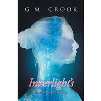 Innerlight's: Eat and Drink my Words - Innerlight's: Eat and Drink my Words - jetzt bei oelder-buchhandlung.de kaufen