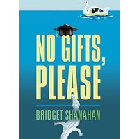 No Gifts, Please - No Gifts, Please - jetzt bei oelder-buchhandlung.de kaufen