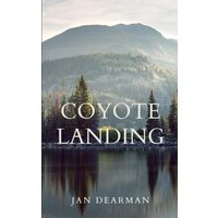 Coyote Landing - Coyote Landing - jetzt bei oelder-buchhandlung.de kaufen