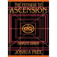 The Complete Pathway to Ascension (Workbook Edition): New Standard Systemology Professional Course - The Complete Pathway to Ascension (Workbook Edition): New Standard Systemology Professional Course - jetzt bei oelder-buchhandlung.de kaufen
