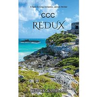 CCC Redux - CCC Redux - jetzt bei oelder-buchhandlung.de kaufen
