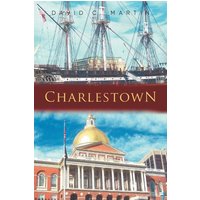 Charlestown - Charlestown - jetzt bei oelder-buchhandlung.de kaufen